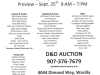 Sept.-2026